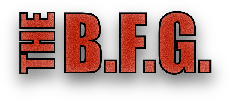 BFG